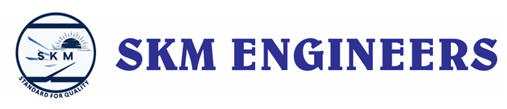 skm engineers 